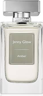 jenny glow amber eau de parfum makeup