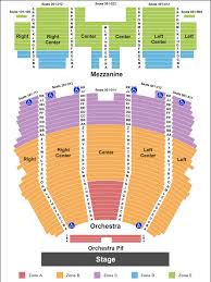 Centennial Hall Az Tickets Events Schedule Box Office