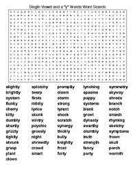 Let's see how many of these word puzzles you can solve without looking at the answers. Word Scramble Crossword Puzzle Word Search With Keys By Lonnie Jones Taylor