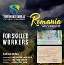 Romania work permit agency এর ছবির ফলাফল