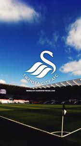 1,314,408 likes · 21,030 talking about this · 12,888 were here. Swansea City Wallpapers Wallpaper Cave