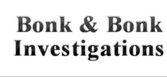 We are an independent fixed insurance wholesaler that assists independent financial advisors, life pros, regional agencies, banks and brokers dealers. Bonk Bonk Investigations Find Your Investigator Coos County