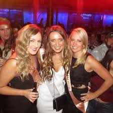 There's no doubt about it. Bachelorette Party Ideas Philadelphia Bachelorette Party Places Party Halls Howl At The Moon