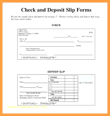 Check Printing Template Excel Spreadsheet Collections Microsoft