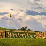 Winterstone Golf Course