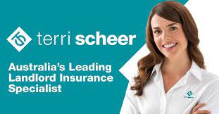 What Is Landlord Insurance Terri Scheer gambar png