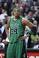 how-old-is-paul-pierce-from-the-celtics