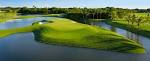 Red Tiger | Championship Golf in Miami | Miami Golf Club