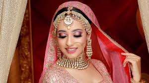 skin care tips for bride जल द ह न