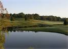 Dead Horse Lake Golf Course | Knoxville Public Golf Course ...