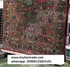 cashmere carpets manufacturers iran