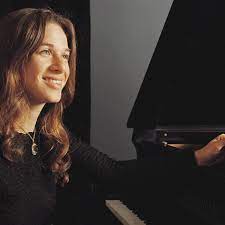Carole King: 12 Famous Songs You May ...