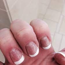 tip top nails closed 36 reviews