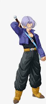 We did not find results for: Trunks Png Dragon Ball Z Kakarot Trunks Transparent Png 7814170 Png Images On Pngarea