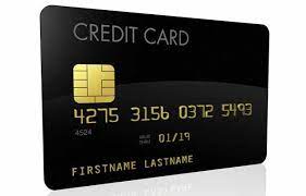 We did not find results for: Chip And Pin Credit Card Technology Explained Daniel Miessler