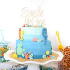 https://www.etsy.com/listing/1026866737/custom-birthday-cake-topper-babys-first gambar png
