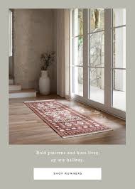 claim up to 30 off rugs the citizenry
