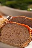 What Is the Difference Between Liver Mush and Liver Pudding?