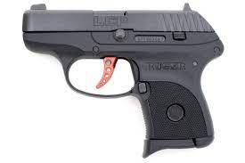 ruger lcp custom 380 acp sportsman s