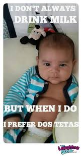 funny baby pictures with original captions
