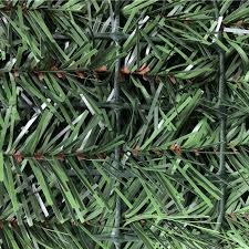 Fencing Grass 1x3m New Conifer