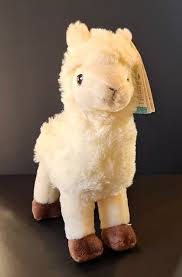 keelco llama alpaca toys alpaca evolution