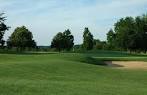 Woodside/Highlands at Weatherwax Golf Course in Middletown, Ohio ...
