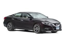 Learn more about price, engine type, mpg, and complete safety and warranty information. Nissan Maxima Consumer Reports