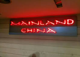 5 best chinese restaurants in ahmedabad
