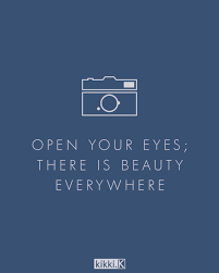 Beauty everywhere quotations to inspire your inner self: Travel Collection Life Quotes Happy Quotes Cool Words