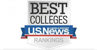 fau ranked as a top public university