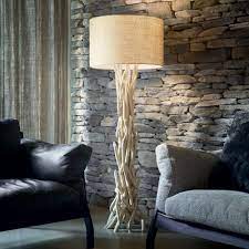 ideal lux id148939 driftwood natural