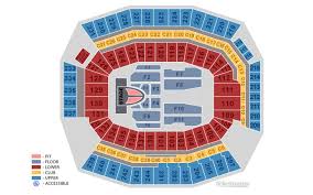 which concert seats would you keep