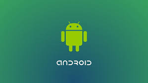 Jump to navigation jump to search. Hd Wallpaper Android Logo Android Operating System Blurred Technology Wallpaper Flare