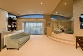 carpet cleaning services