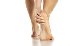 Flat arch (low), medium arch (normal), and high arch. Common Foot Injuries Caused By High Arches Greater Washington Advanced Podiatry Llc