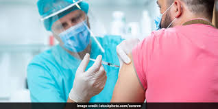 All vaccinations work by presenting a foreign antigen to the immune system in order to evoke an immune response, but there are several ways to do this. India S Covid Vaccination Programme Explained Who Will Get It First What Is The Process And Other Things You Need To Know Coronavirus Vaccine