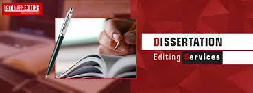 Dissertation Editing Service UK Guaranteed Pass   DissertationHelp uk