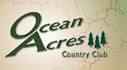 Ocean Acres Country Club in Manahawkin, New Jersey ...