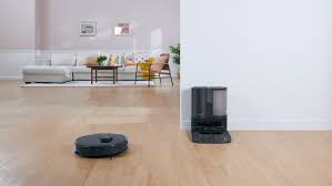 The Best Self Emptying Robot Vacuums