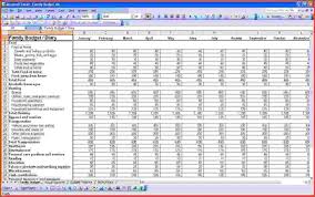 Restaurant Accounting Template Excel Templates Mtqxodkz