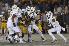 The cowboys football schedule includes opponents, date, time, and tv. University Of Wyoming Fall Athletics Postponed The Hole Scroll Jhnewsandguide Com