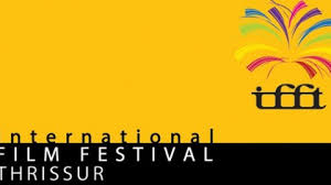 Film production services providers in thrissur, kerala. International Film Festival Of Thrissur Ifft 2018