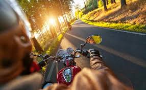 Maybe you would like to learn more about one of these? Do You Need Separate Motorcycle Insurance Coverage