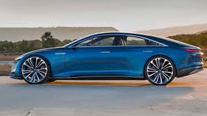 2020 audi a9 welcome to audicarusa.com discover new audi sedans, suvs & coupes get our expert review. 2020 All Audi A9 Release Date Audi Audi Cars Audi Allroad