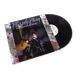 Purple Rain [Paisley Park Remaster] [LP]