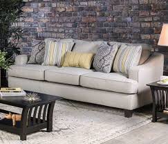 Can A Sofa Be Too Big For A Room