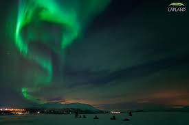 northern lights 2023 aurora borealis