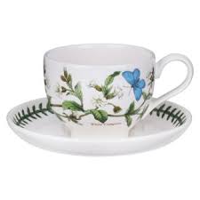portmeirion botanic garden mugs cups