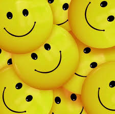 100 happy smile pictures wallpapers com